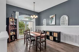 3202 Summerland Hills Ct, Lakeland, FL 33812 - Photo 5