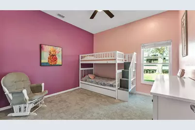 3202 Summerland Hills Court, Lakeland, FL 33812 - Photo 25