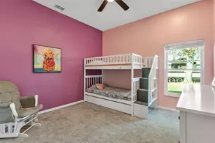 3202 Summerland Hills Ct, Lakeland, FL 33812 - Photo 25