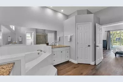 3202 Summerland Hills Court, Lakeland, FL 33812 - Photo 37