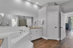 3202 Summerland Hills Ct, Lakeland, FL 33812 - Photo 37