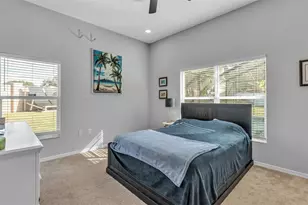 3202 Summerland Hills Ct, Lakeland, FL 33812 - Photo 19