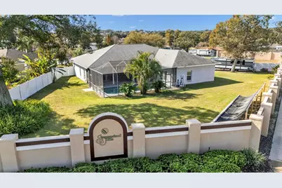 3202 Summerland Hills Court, Lakeland, FL 33812 - Photo 59