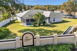 3202 Summerland Hills Ct, Lakeland, FL 33812 - Photo 59