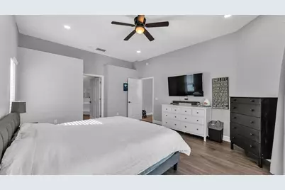 3202 Summerland Hills Court, Lakeland, FL 33812 - Photo 33