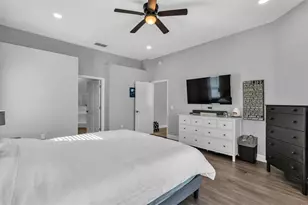 3202 Summerland Hills Ct, Lakeland, FL 33812 - Photo 33