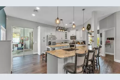 3202 Summerland Hills Court, Lakeland, FL 33812 - Photo 13