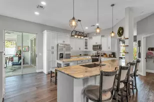 3202 Summerland Hills Ct, Lakeland, FL 33812 - Photo 13