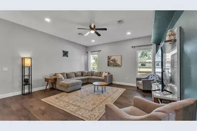 3202 Summerland Hills Court, Lakeland, FL 33812 - Photo 11