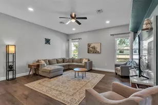 3202 Summerland Hills Ct, Lakeland, FL 33812 - Photo 11