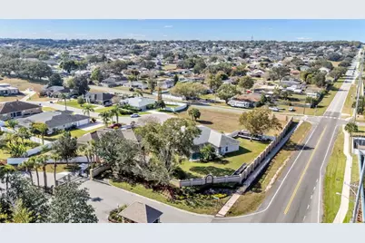 3202 Summerland Hills Court, Lakeland, FL 33812 - Photo 61