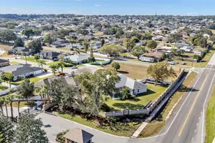 3202 Summerland Hills Ct, Lakeland, FL 33812 - Photo 61