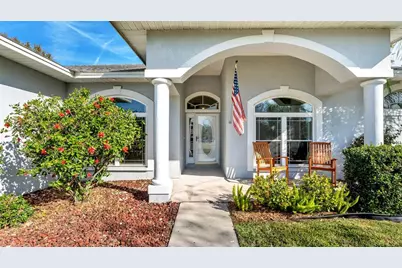 3202 Summerland Hills Court, Lakeland, FL 33812 - Photo 49