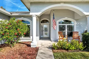 3202 Summerland Hills Ct, Lakeland, FL 33812 - Photo 49