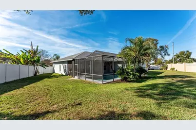 3202 Summerland Hills Court, Lakeland, FL 33812 - Photo 47