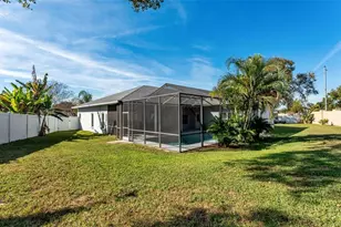 3202 Summerland Hills Ct, Lakeland, FL 33812 - Photo 47