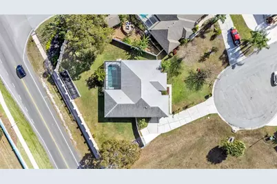 3202 Summerland Hills Court, Lakeland, FL 33812 - Photo 57