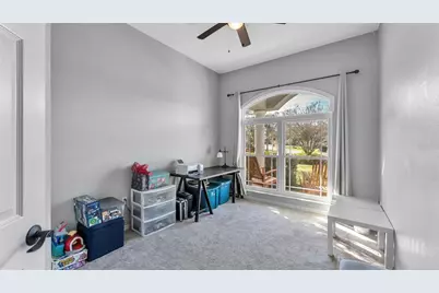 3202 Summerland Hills Court, Lakeland, FL 33812 - Photo 29