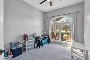 3202 Summerland Hills Ct, Lakeland, FL 33812 - Photo 29