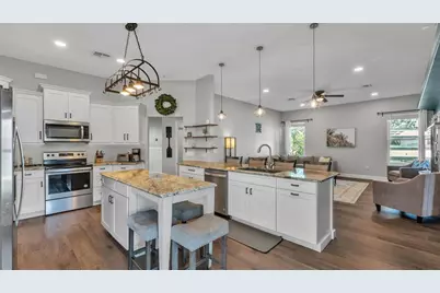 3202 Summerland Hills Court, Lakeland, FL 33812 - Photo 15