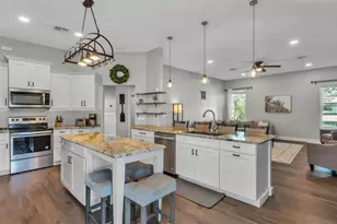 3202 Summerland Hills Ct, Lakeland, FL 33812 - Photo 15