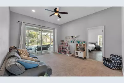 3202 Summerland Hills Court, Lakeland, FL 33812 - Photo 27