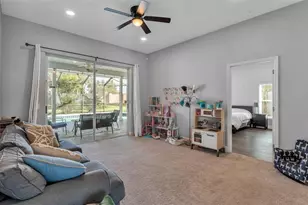 3202 Summerland Hills Ct, Lakeland, FL 33812 - Photo 27