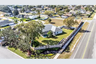 3202 Summerland Hills Court, Lakeland, FL 33812 - Photo 53