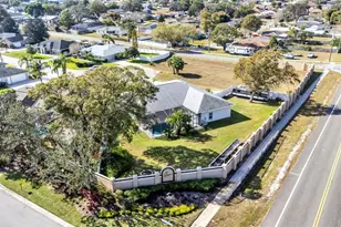 3202 Summerland Hills Ct, Lakeland, FL 33812 - Photo 53