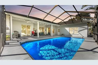 3202 Summerland Hills Court, Lakeland, FL 33812 - Photo 63