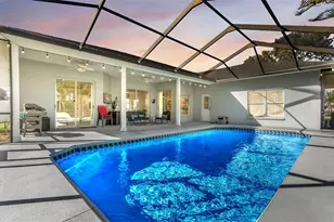 3202 Summerland Hills Ct, Lakeland, FL 33812 - Photo 63