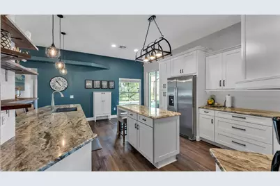 3202 Summerland Hills Court, Lakeland, FL 33812 - Photo 17