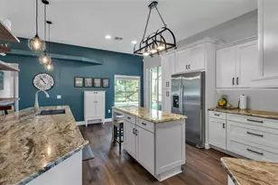 3202 Summerland Hills Ct, Lakeland, FL 33812 - Photo 17