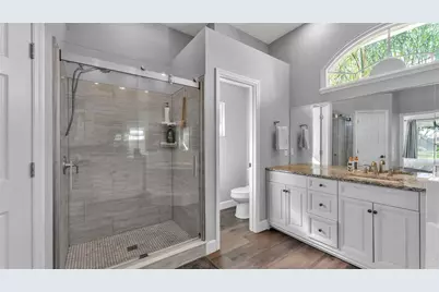 3202 Summerland Hills Court, Lakeland, FL 33812 - Photo 35