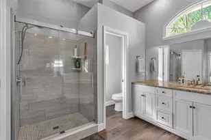 3202 Summerland Hills Ct, Lakeland, FL 33812 - Photo 35