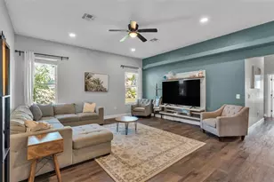 3202 Summerland Hills Ct, Lakeland, FL 33812 - Photo 3