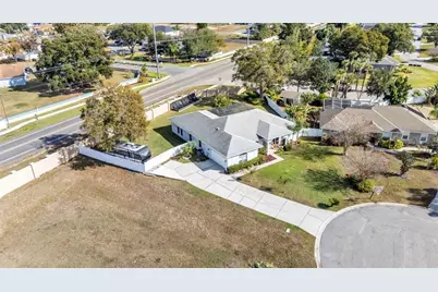 3202 Summerland Hills Court, Lakeland, FL 33812 - Photo 55