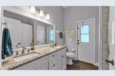 3202 Summerland Hills Court, Lakeland, FL 33812 - Photo 21