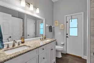 3202 Summerland Hills Ct, Lakeland, FL 33812 - Photo 21