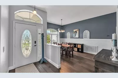 3202 Summerland Hills Court, Lakeland, FL 33812 - Photo 7