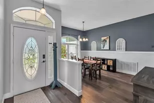 3202 Summerland Hills Ct, Lakeland, FL 33812 - Photo 7