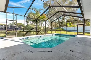 3202 Summerland Hills Ct, Lakeland, FL 33812 - Photo 43