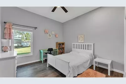 3202 Summerland Hills Court, Lakeland, FL 33812 - Photo 23