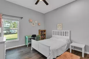 3202 Summerland Hills Ct, Lakeland, FL 33812 - Photo 23