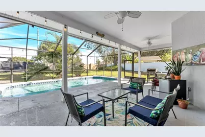 3202 Summerland Hills Court, Lakeland, FL 33812 - Photo 39