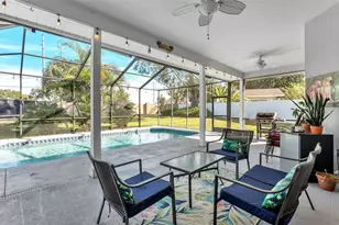 3202 Summerland Hills Ct, Lakeland, FL 33812 - Photo 39