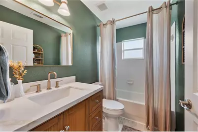 3573 Kenwood Crossing, Lakeland, FL 33812 - Photo 31