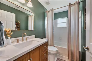 3573 Kenwood Crossing, Lakeland, FL 33812 - Photo 31