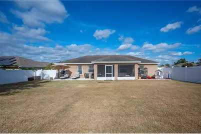 3573 Kenwood Crossing, Lakeland, FL 33812 - Photo 39