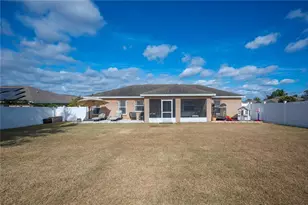 3573 Kenwood Crossing, Lakeland, FL 33812 - Photo 39